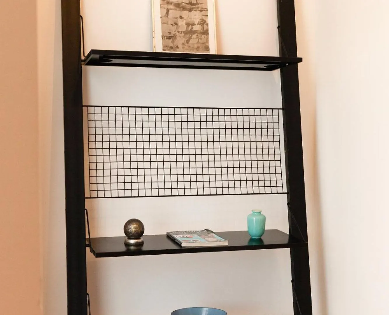 Factory Lofts Art Design Kreuzberg Mitte Appartement Berlijn